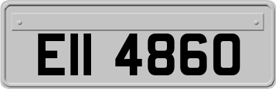 EII4860