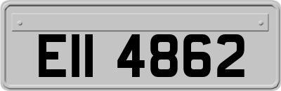 EII4862