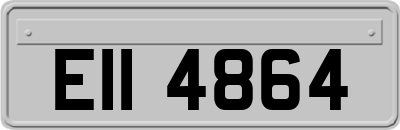 EII4864