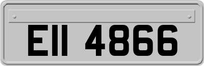 EII4866