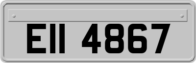 EII4867