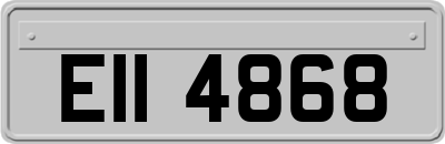 EII4868