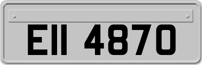 EII4870