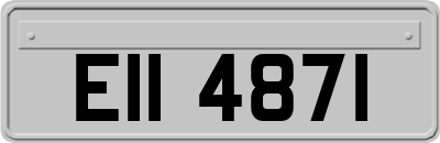 EII4871