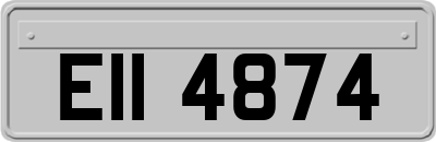 EII4874