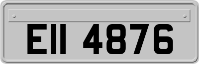 EII4876