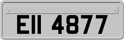 EII4877