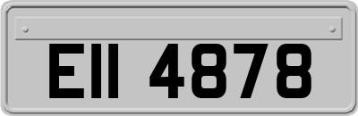 EII4878