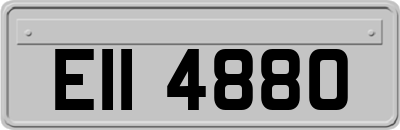 EII4880