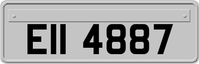 EII4887