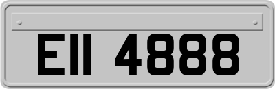EII4888