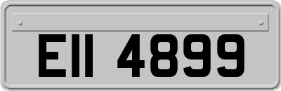 EII4899