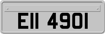 EII4901