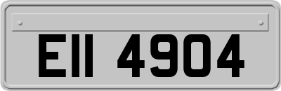 EII4904