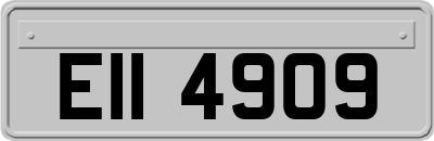 EII4909