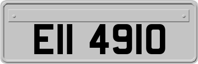 EII4910