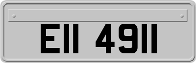 EII4911
