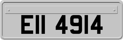 EII4914