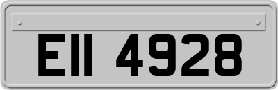 EII4928