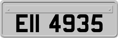 EII4935