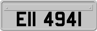 EII4941
