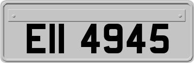 EII4945