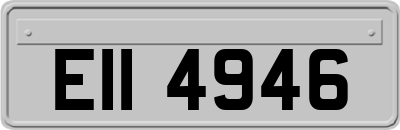 EII4946