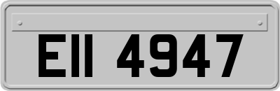 EII4947