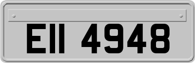 EII4948