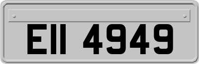 EII4949
