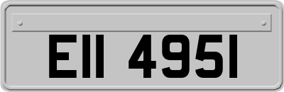 EII4951