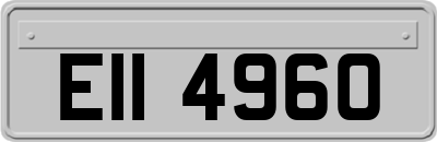 EII4960