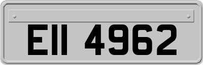 EII4962