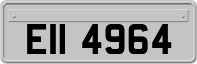 EII4964