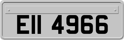 EII4966