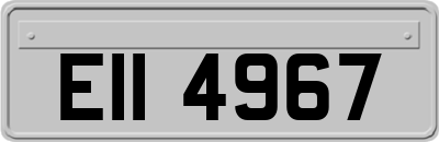 EII4967