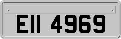 EII4969