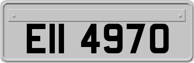 EII4970
