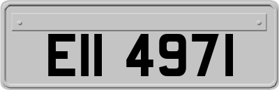 EII4971