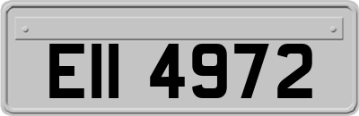 EII4972