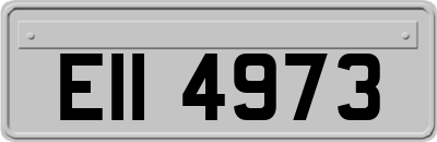 EII4973
