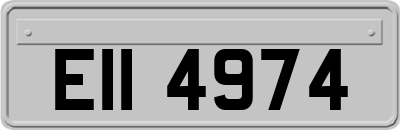 EII4974