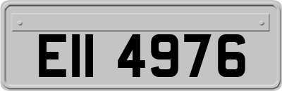 EII4976