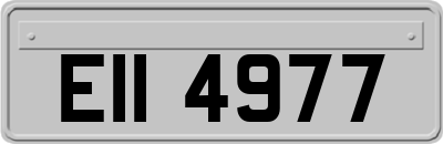 EII4977