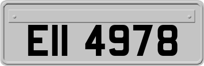 EII4978