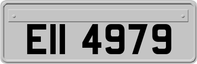 EII4979