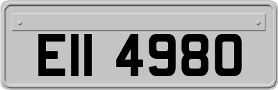 EII4980