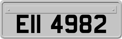 EII4982