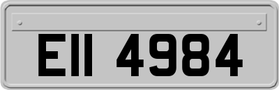 EII4984