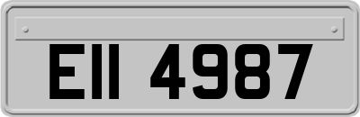 EII4987